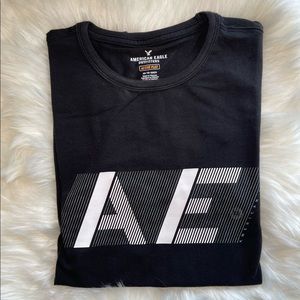 AEO T-Shirt / Active Flex